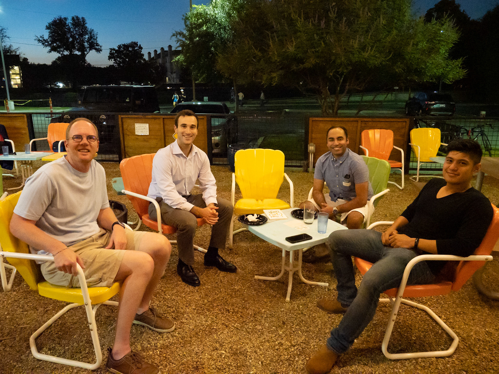 2022-09-FaithFitness-WhiterockAlehouse-BishopBurns