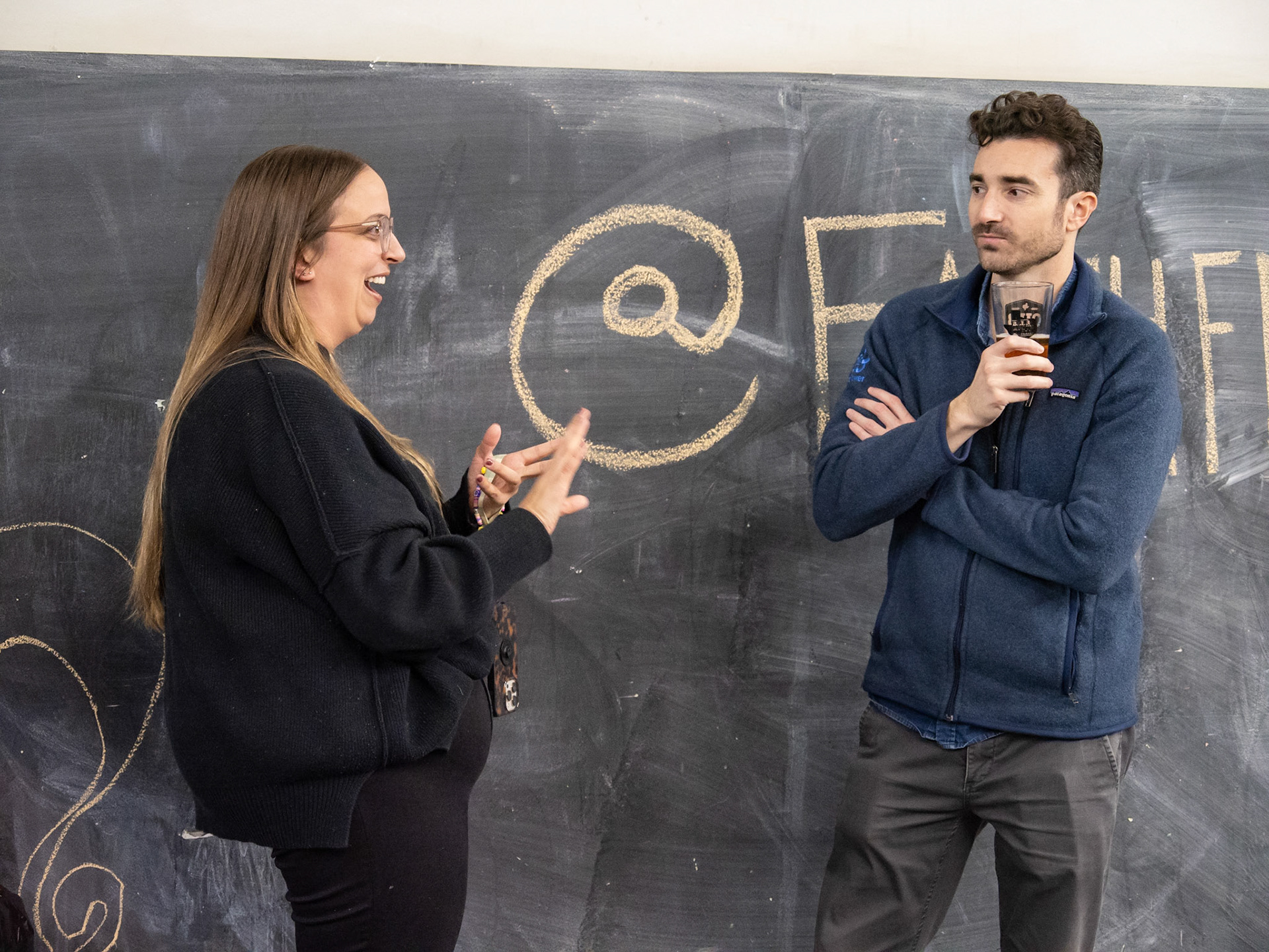 2022-11-FaithFitness-OakHighlands-FrEsposito