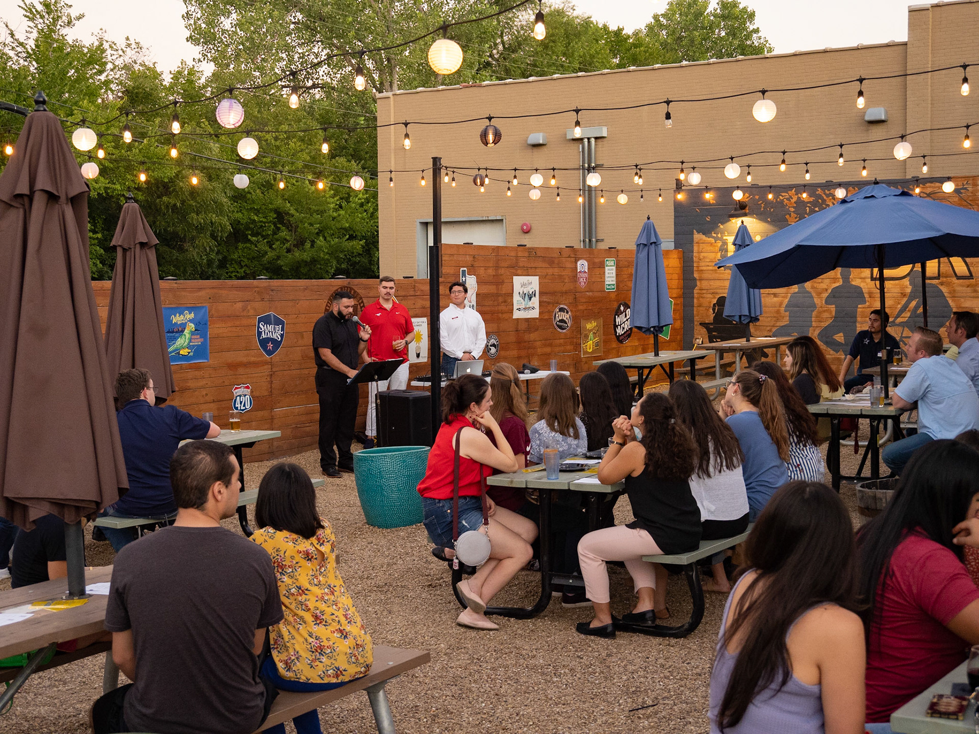 2022-09-FaithFitness-WhiterockAlehouse-BishopBurns