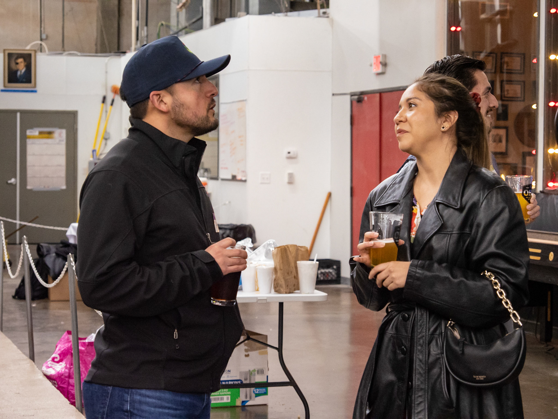 2022-11-FaithFitness-OakHighlands-FrEsposito