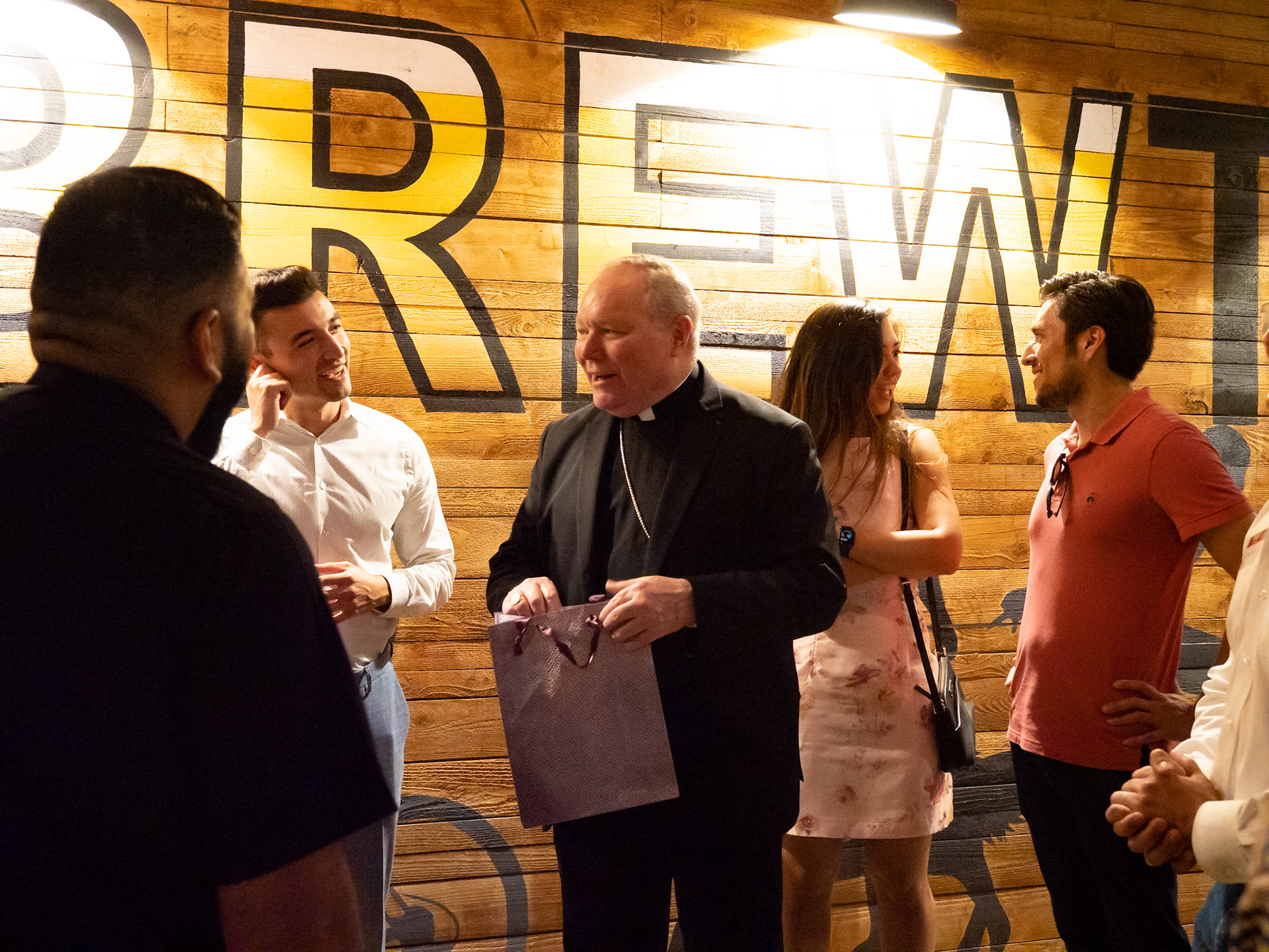 2022-09-FaithFitness-WhiterockAlehouse-BishopBurns