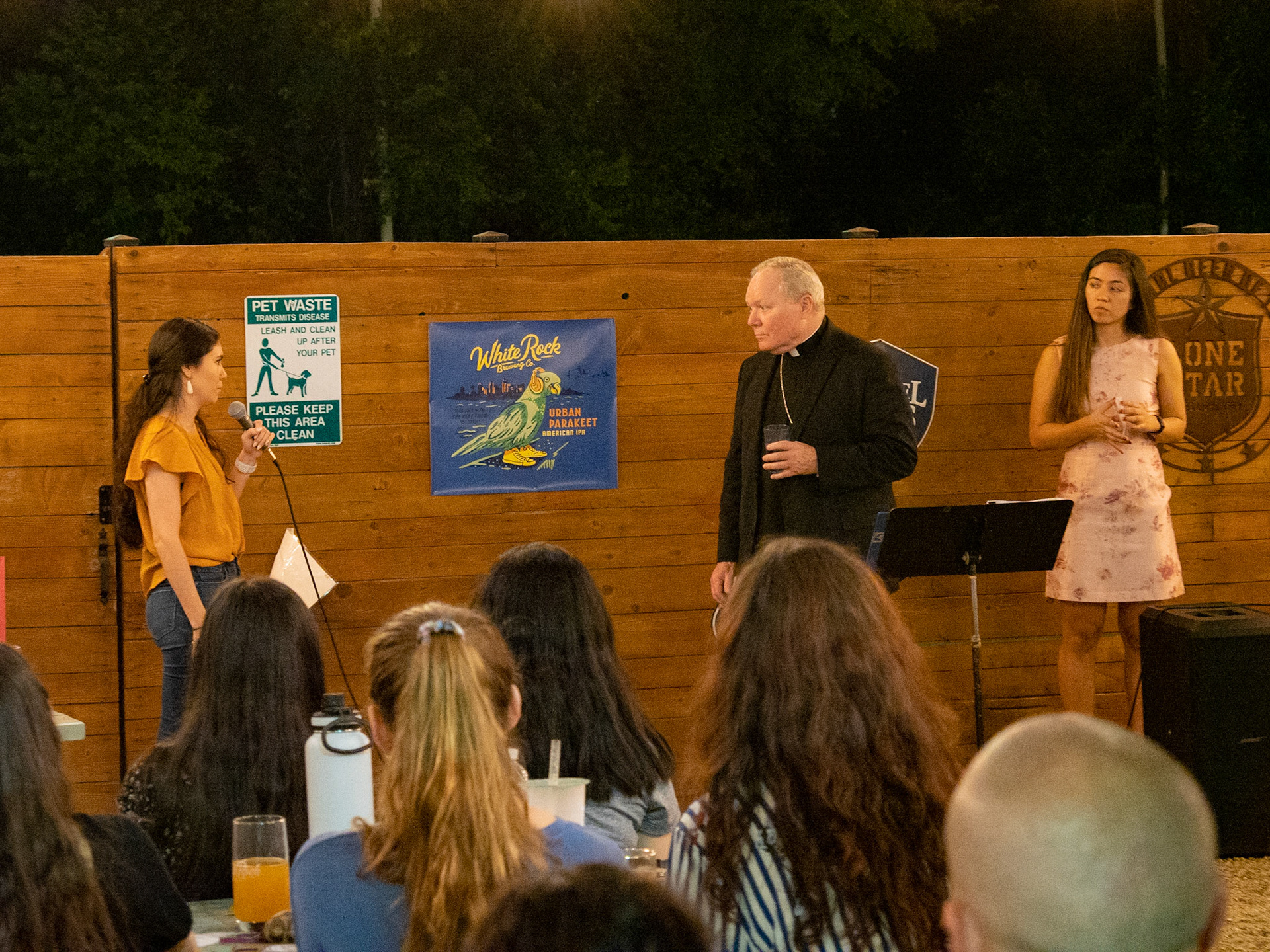 2022-09-FaithFitness-WhiterockAlehouse-BishopBurns