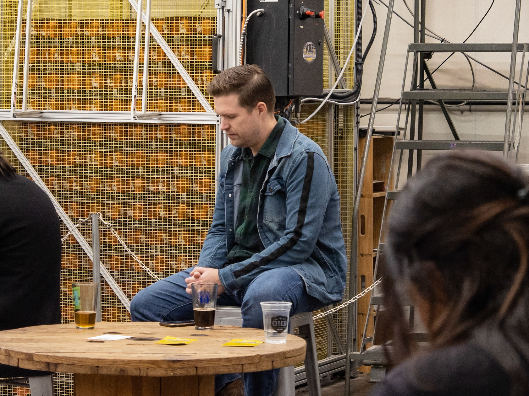 2022-11-FaithFitness-OakHighlands-FrEsposito