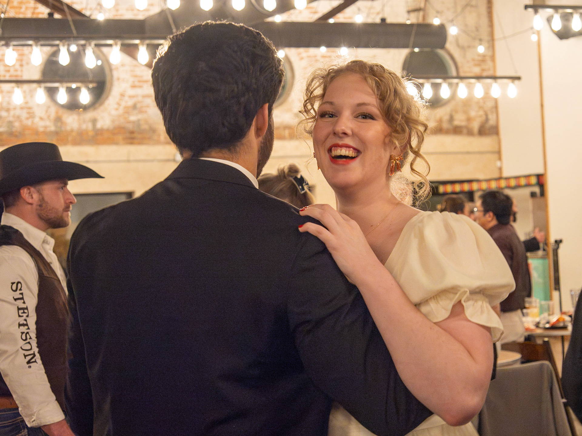 Faith Fitness Christmas 2023