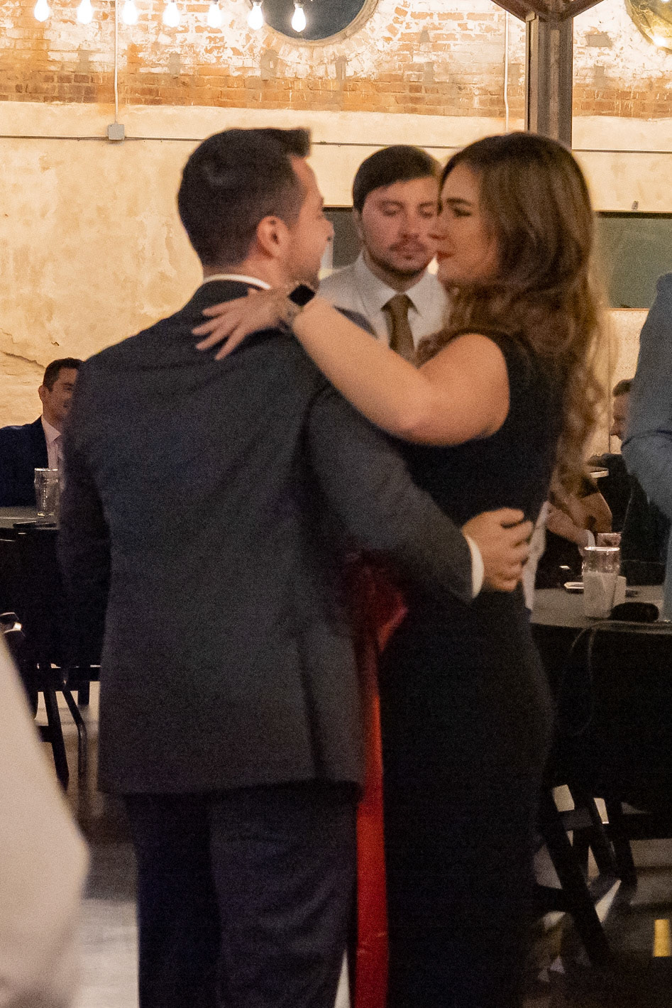 Faith Fitness - 2022 Christmas Party