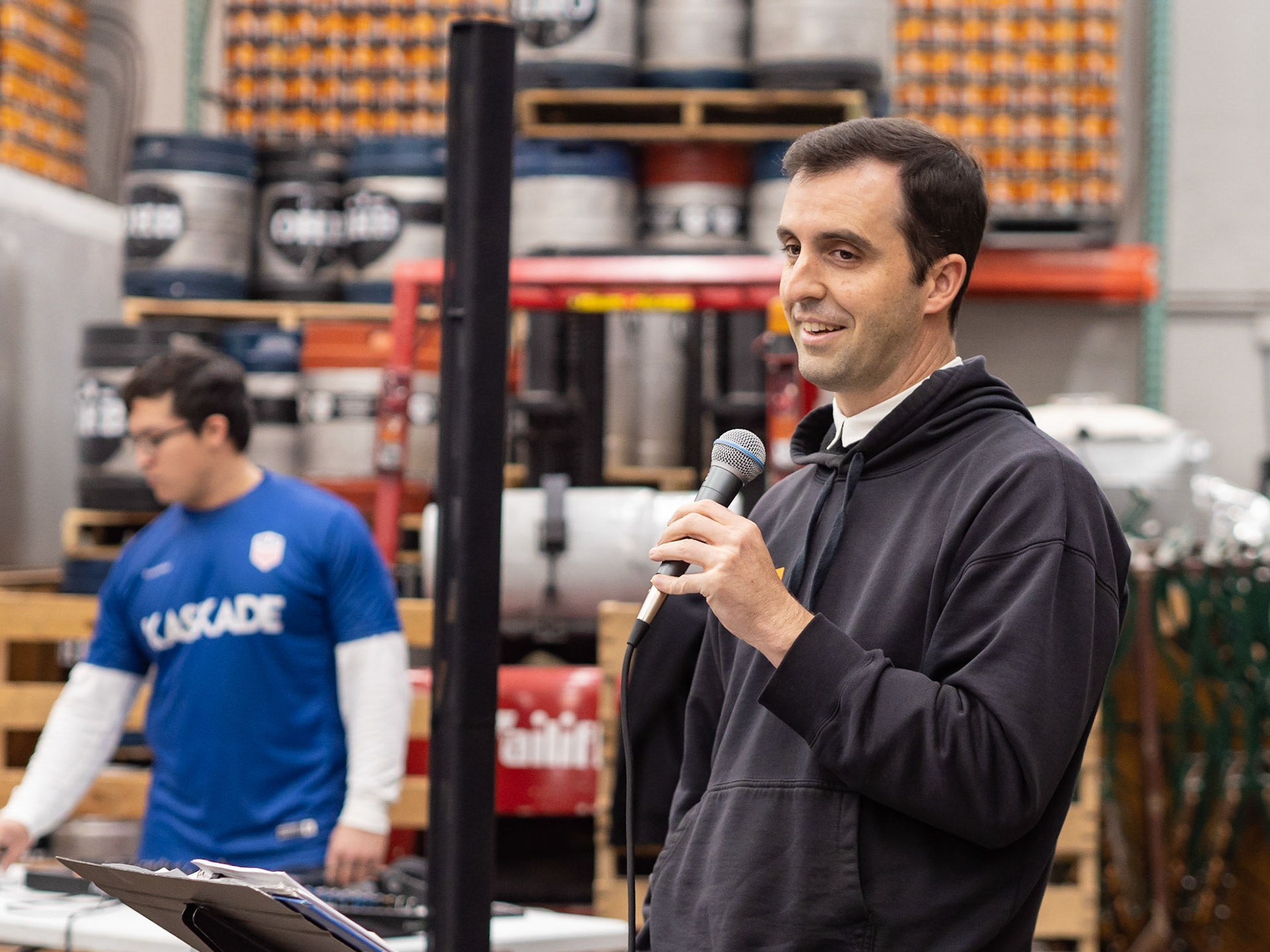 2022-11-FaithFitness-OakHighlands-FrEsposito