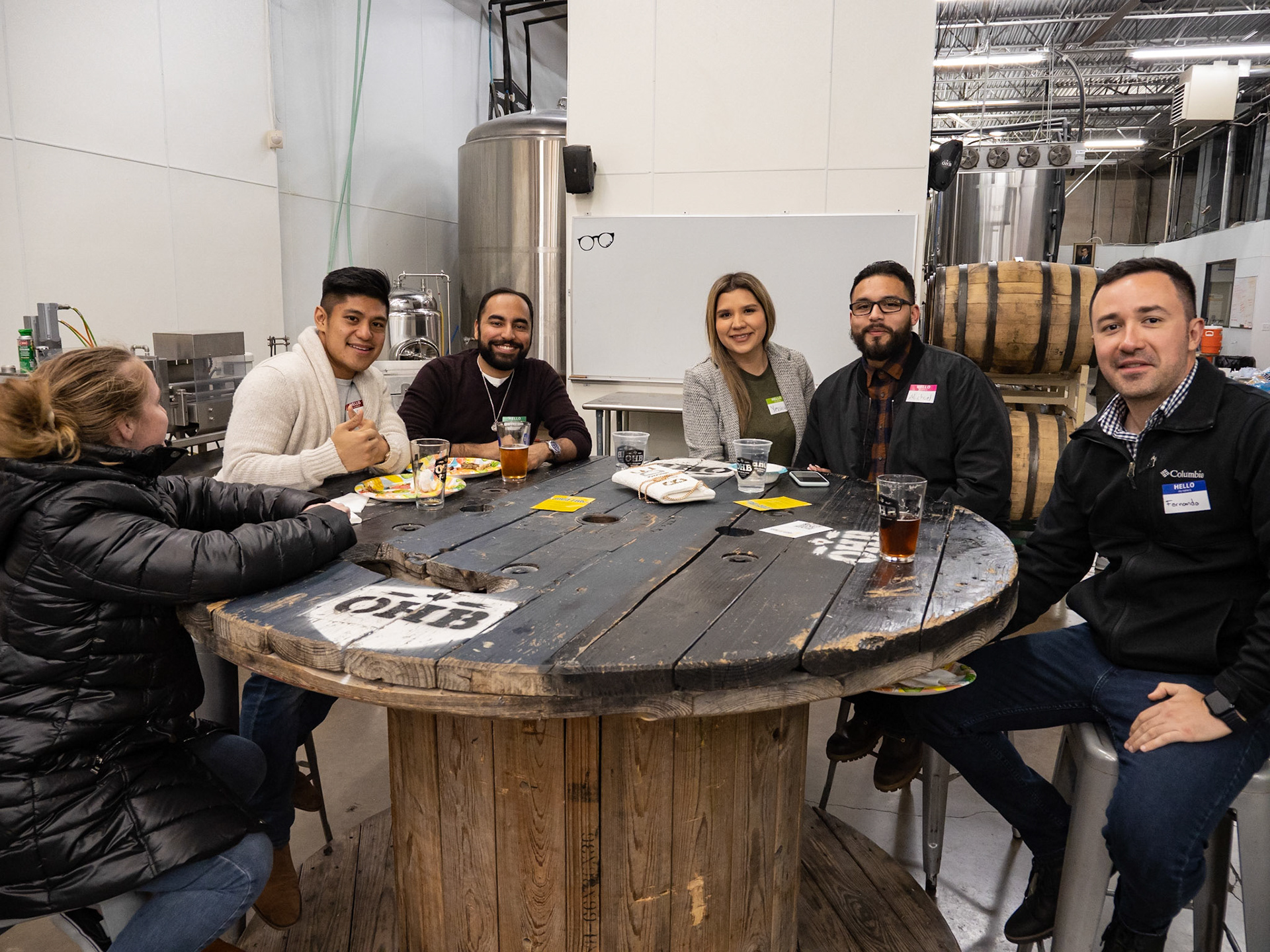 2022-11-FaithFitness-OakHighlands-FrEsposito