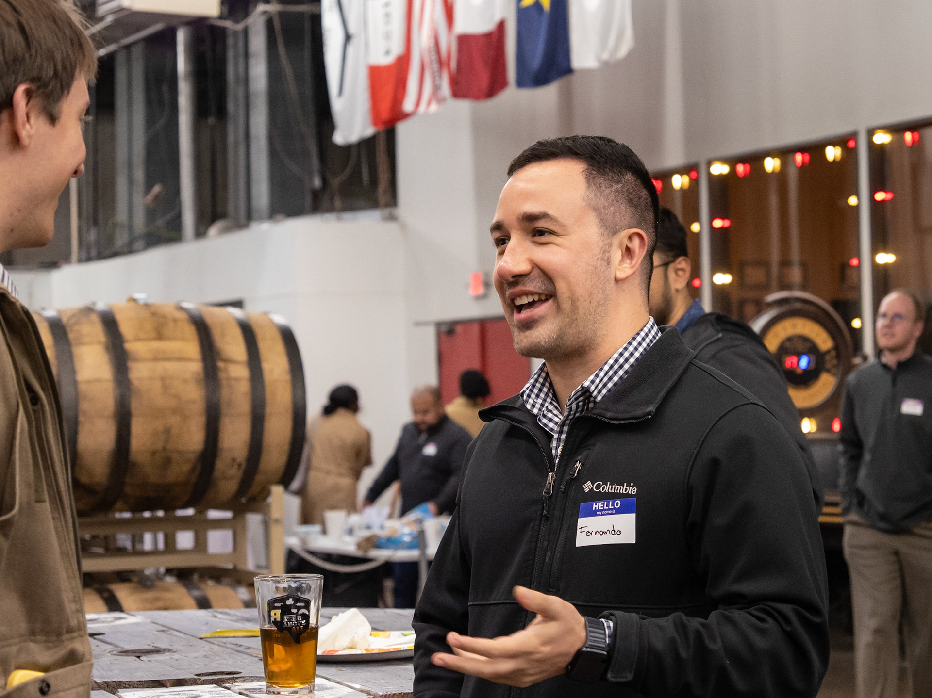 2022-11-FaithFitness-OakHighlands-FrEsposito