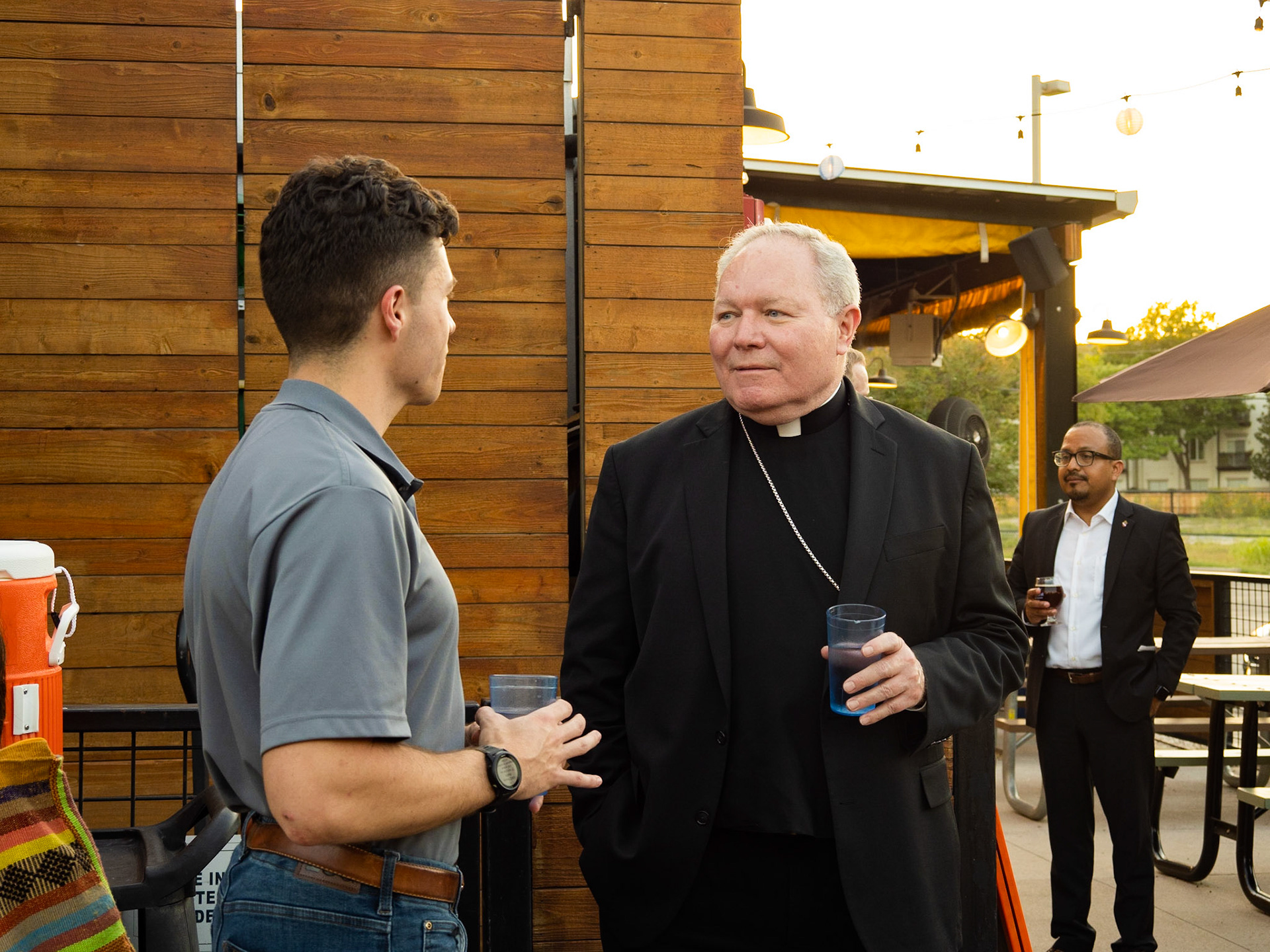 2022-09-FaithFitness-WhiterockAlehouse-BishopBurns