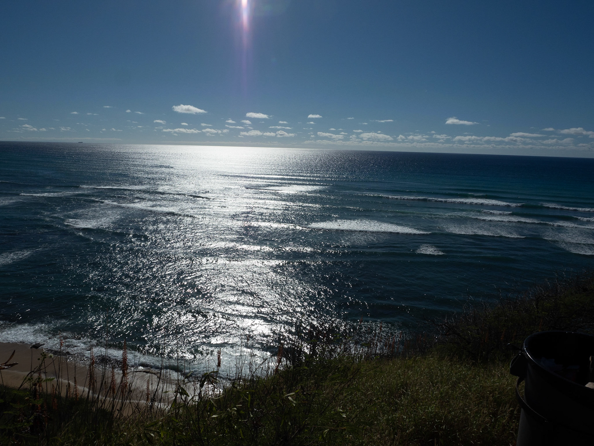 Hawaii 2019