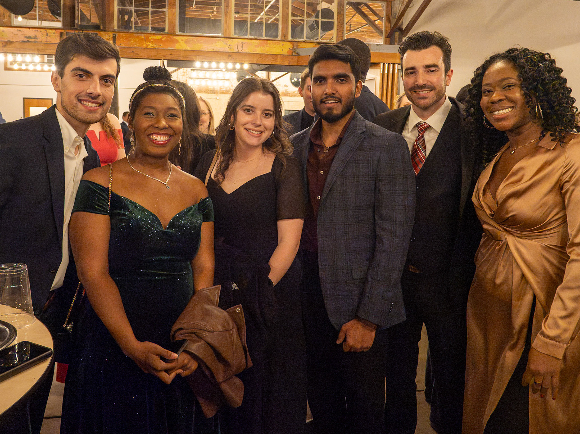 Faith Fitness Christmas 2023