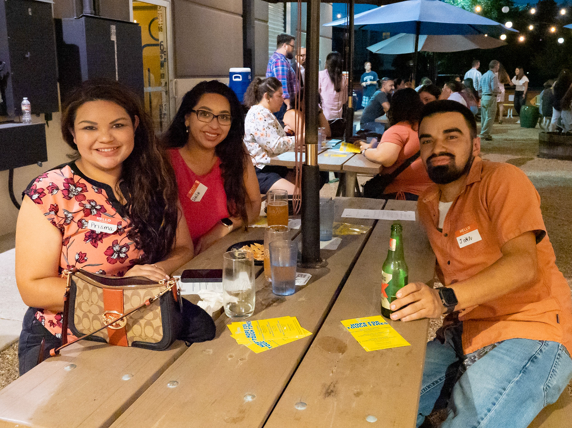 2022-09-FaithFitness-WhiterockAlehouse-BishopBurns