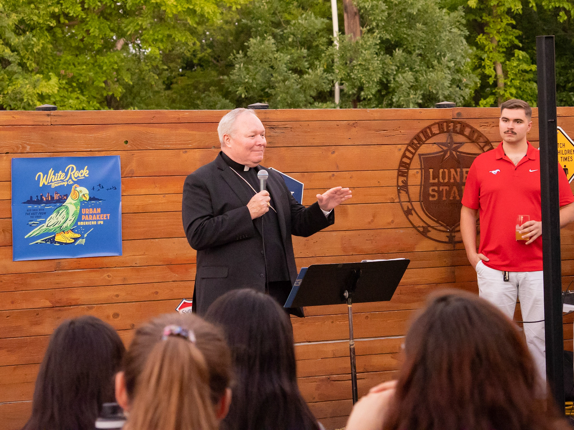 2022-09-FaithFitness-WhiterockAlehouse-BishopBurns