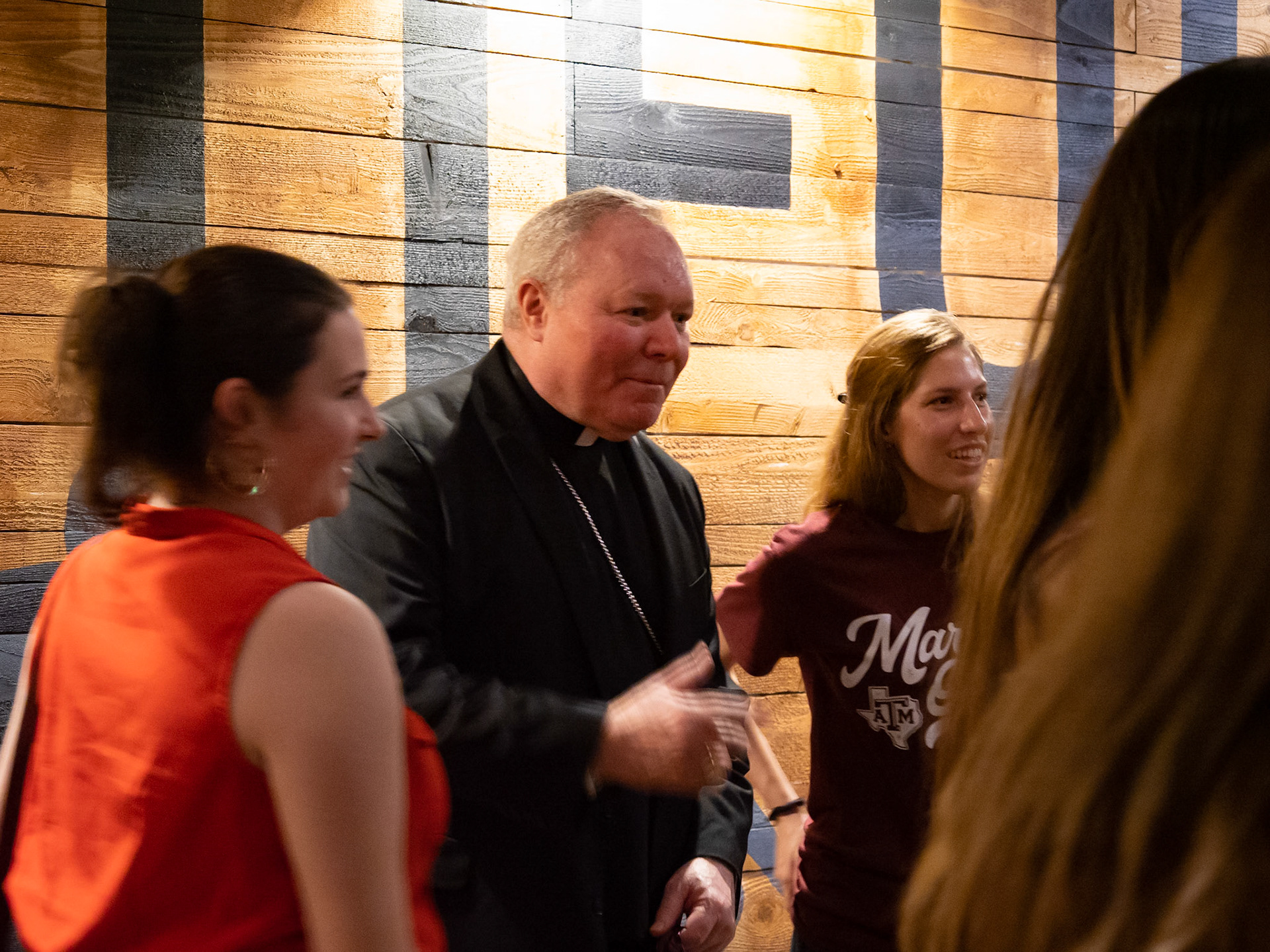 2022-09-FaithFitness-WhiterockAlehouse-BishopBurns