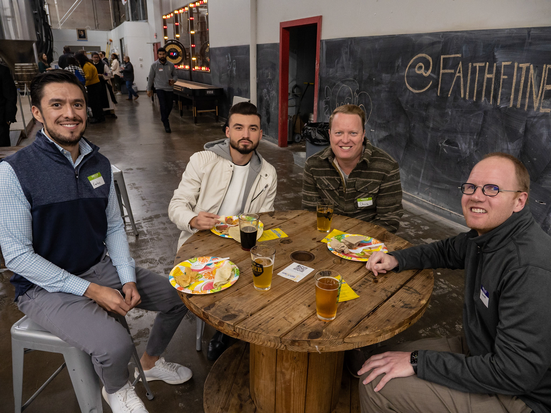 2022-11-FaithFitness-OakHighlands-FrEsposito