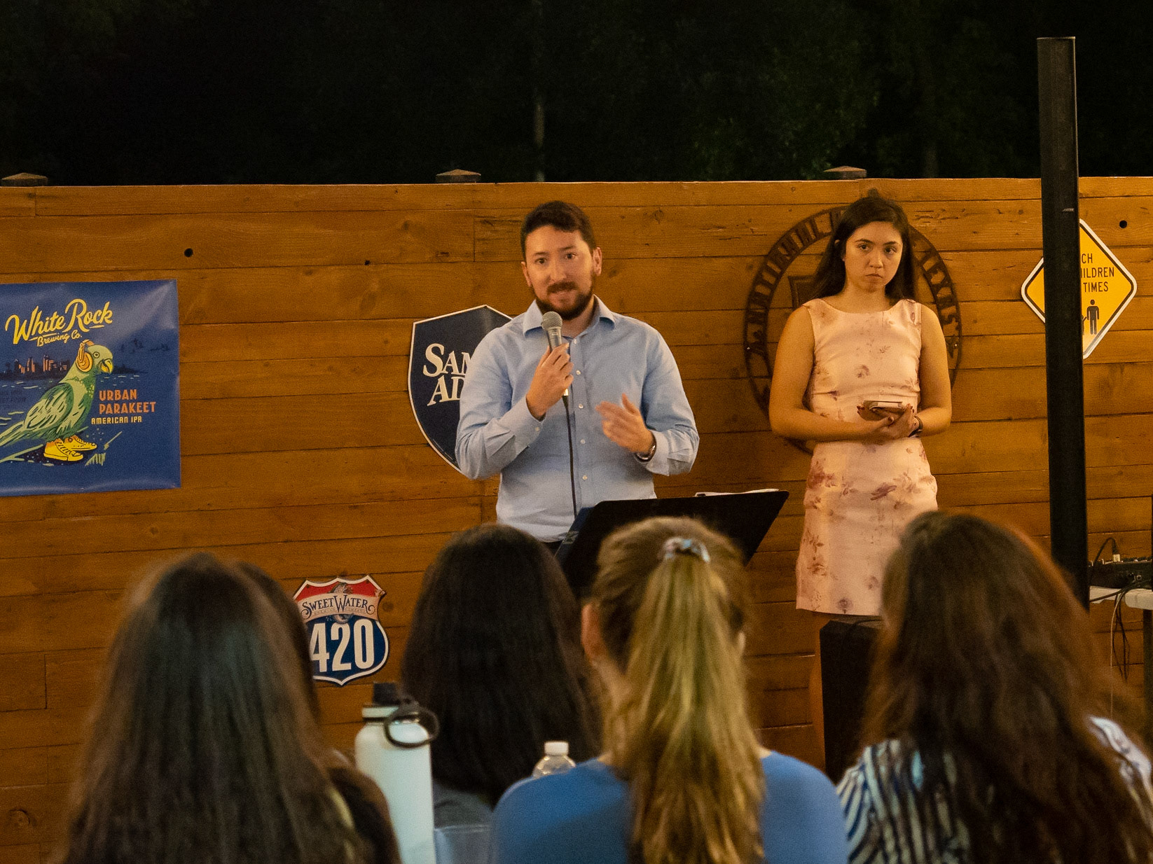 2022-09-FaithFitness-WhiterockAlehouse-BishopBurns