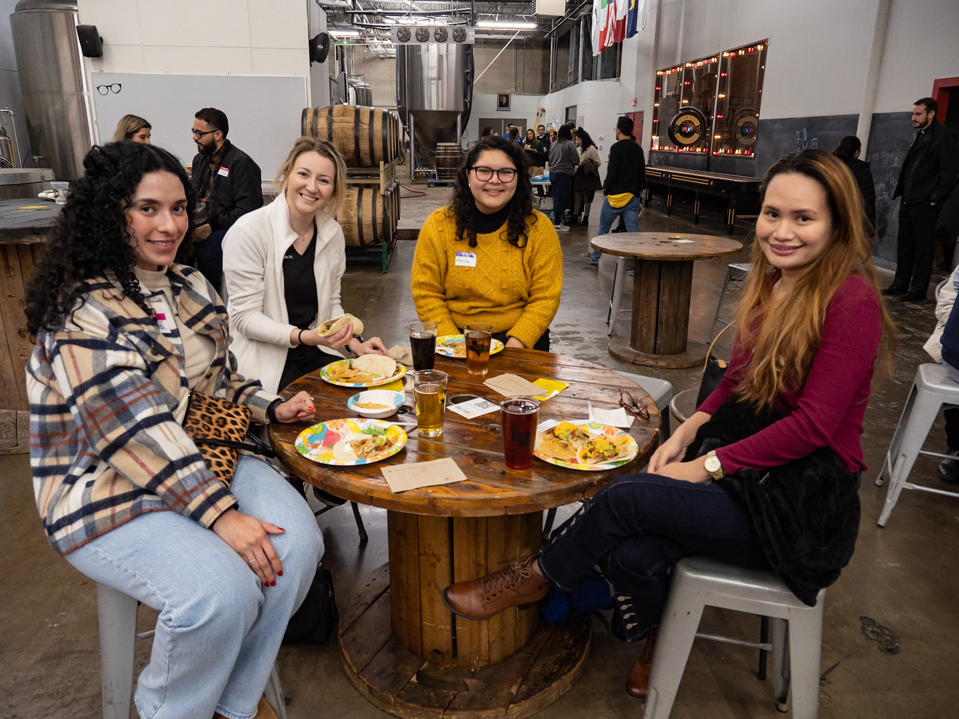 2022-11-FaithFitness-OakHighlands-FrEsposito