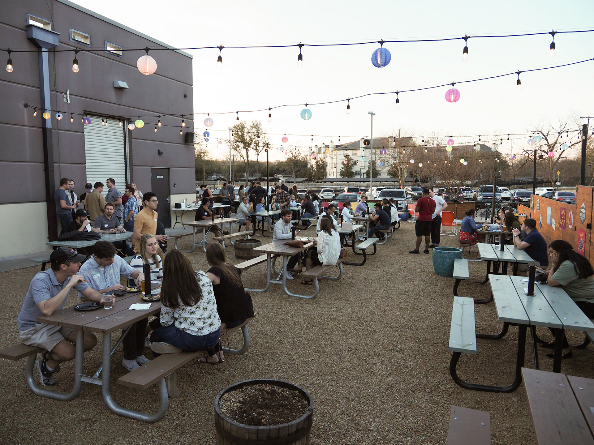 2022 Mar - Faith Fitness - Whiterock Alehouse