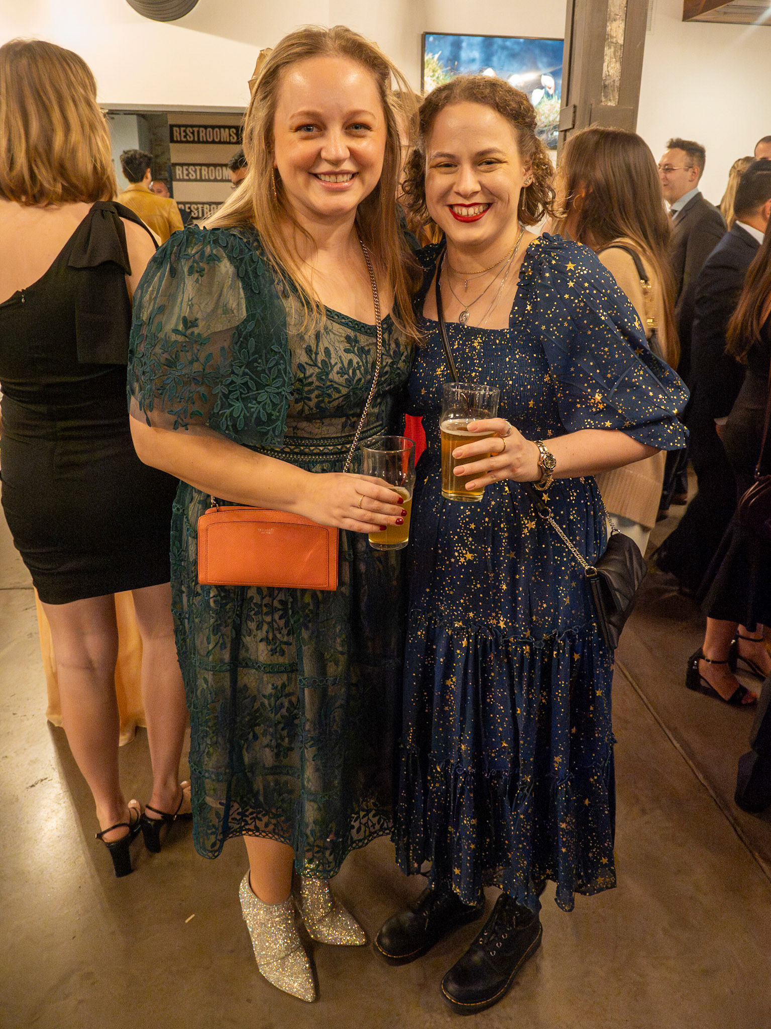 Faith Fitness Christmas 2023