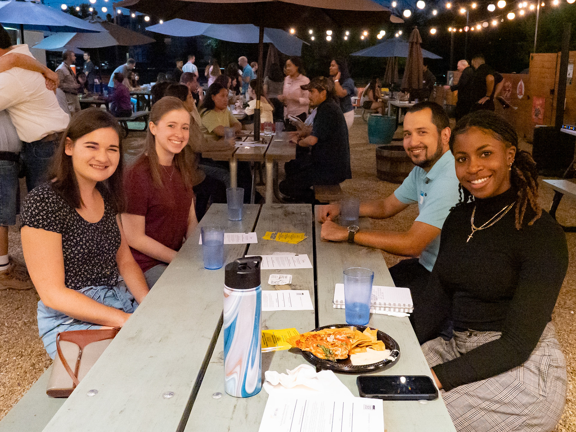 2022-09-FaithFitness-WhiterockAlehouse-BishopBurns