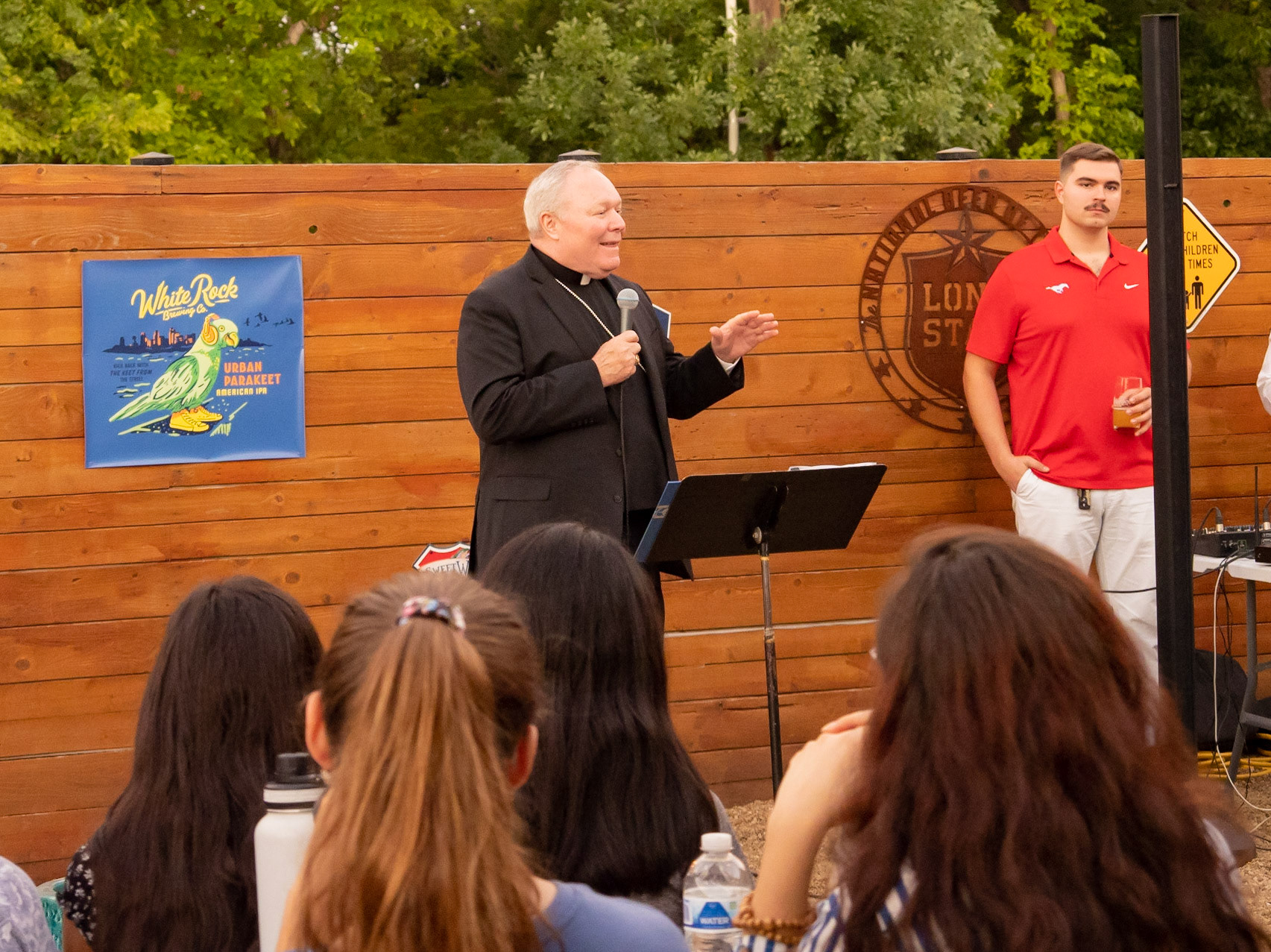 2022-09-FaithFitness-WhiterockAlehouse-BishopBurns