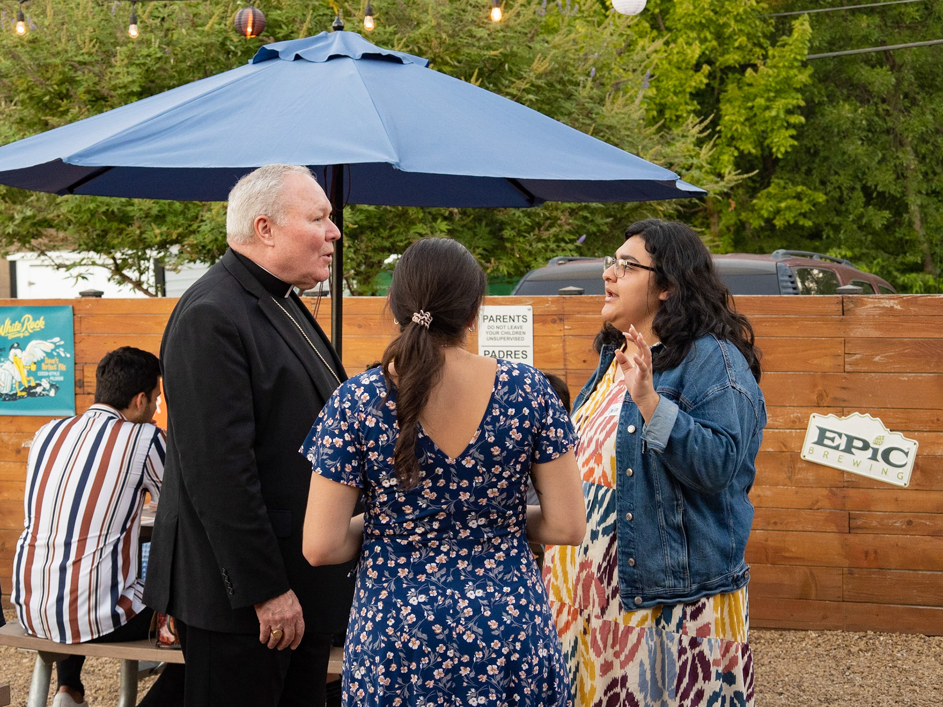 2022-09-FaithFitness-WhiterockAlehouse-BishopBurns