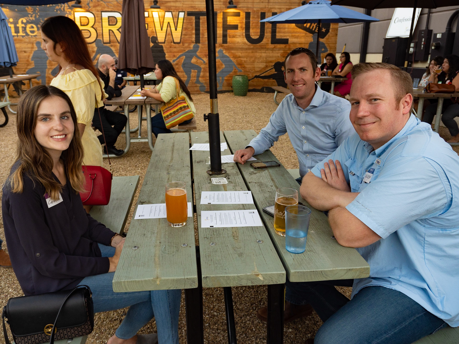 2022-09-FaithFitness-WhiterockAlehouse-BishopBurns