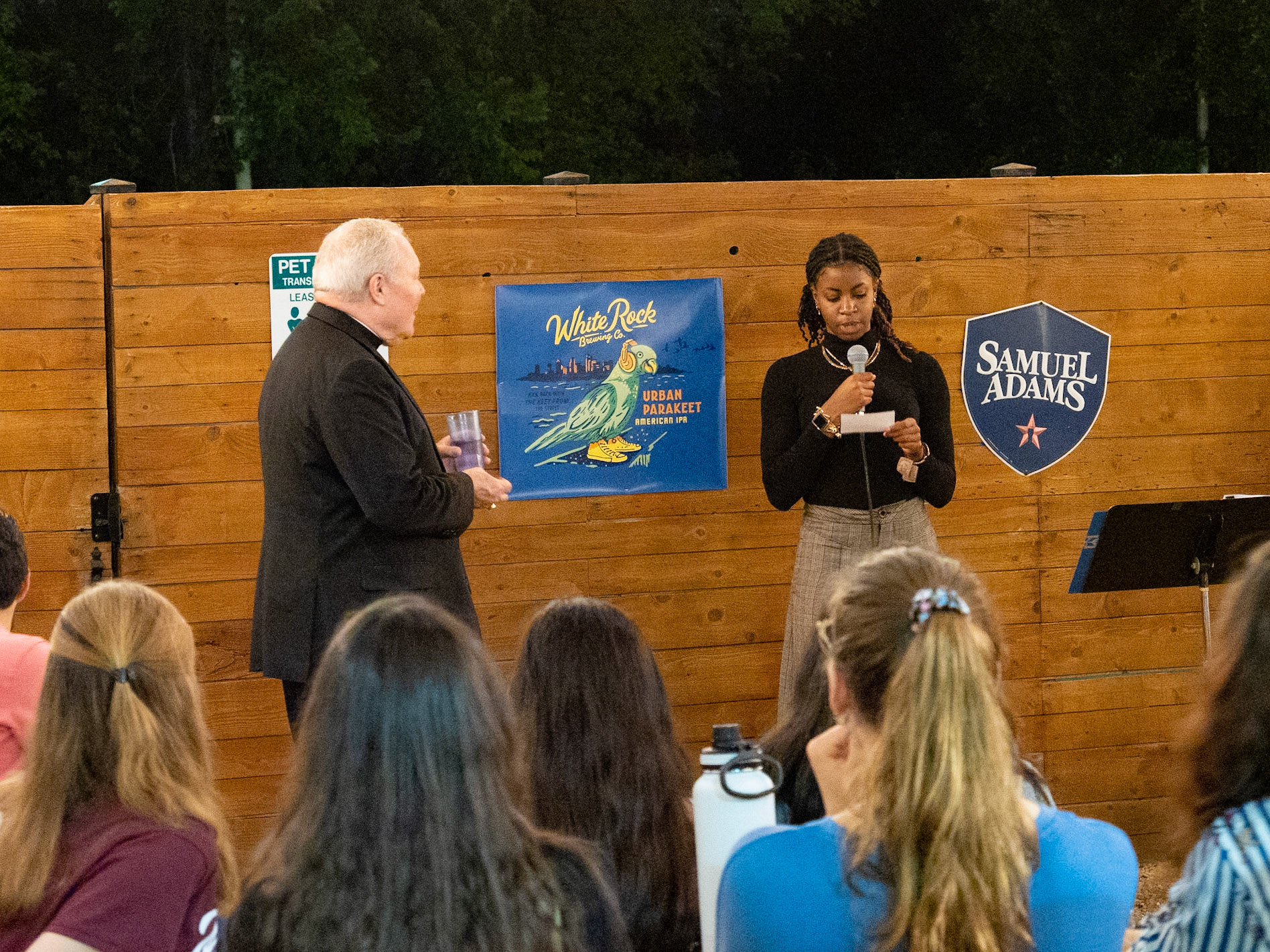 2022-09-FaithFitness-WhiterockAlehouse-BishopBurns