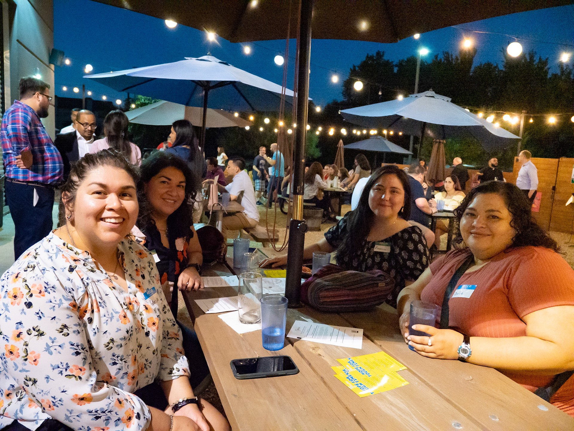 2022-09-FaithFitness-WhiterockAlehouse-BishopBurns