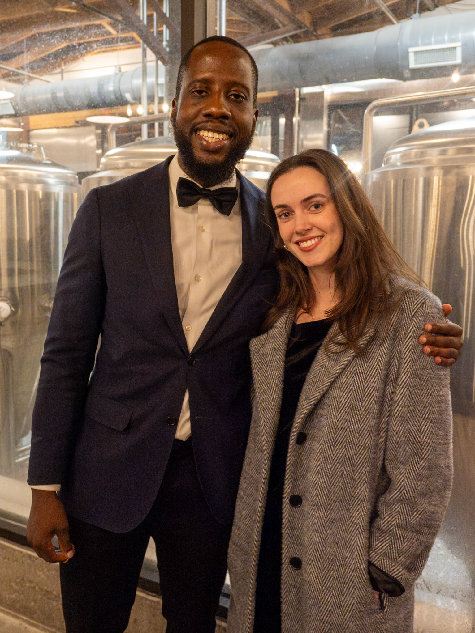 Faith Fitness Christmas 2023