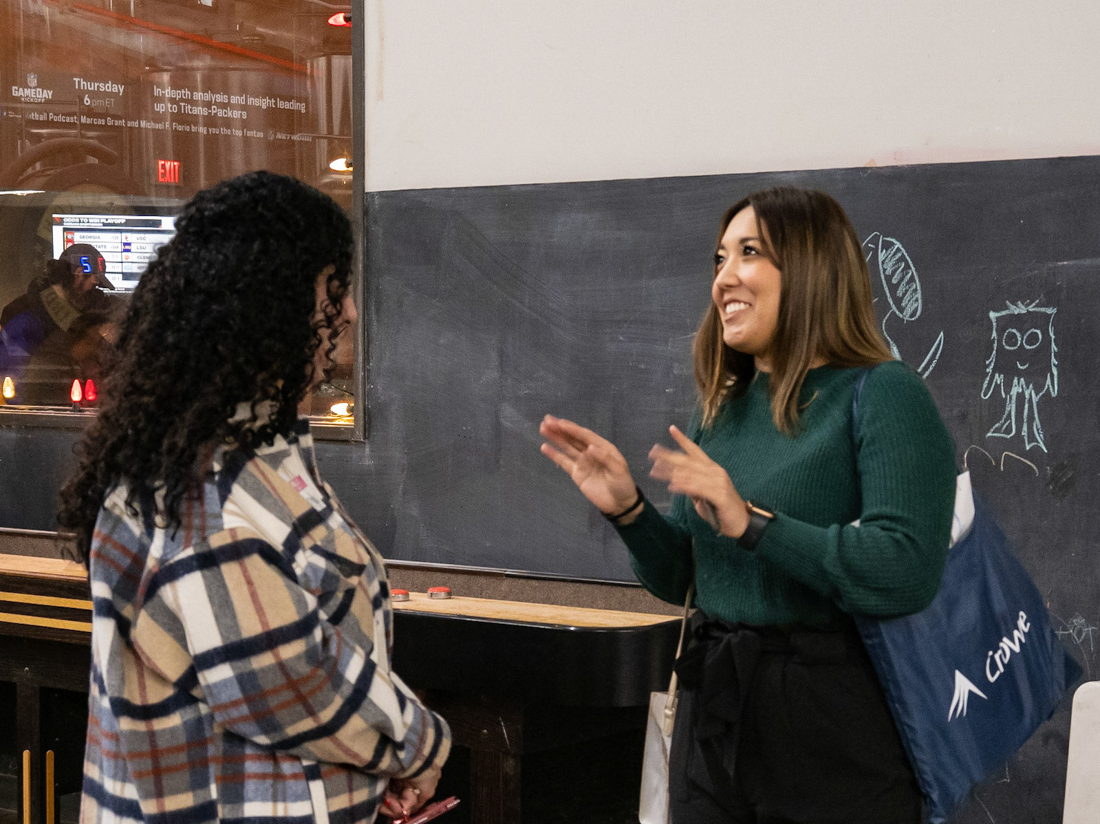 2022-11-FaithFitness-OakHighlands-FrEsposito