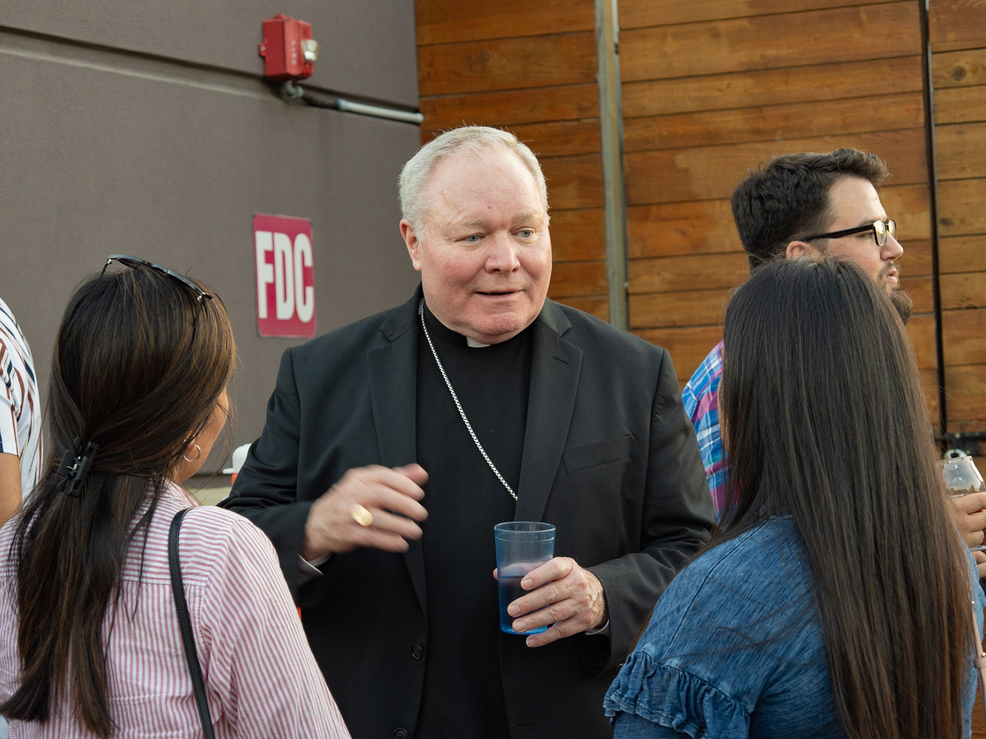 2022-09-FaithFitness-WhiterockAlehouse-BishopBurns