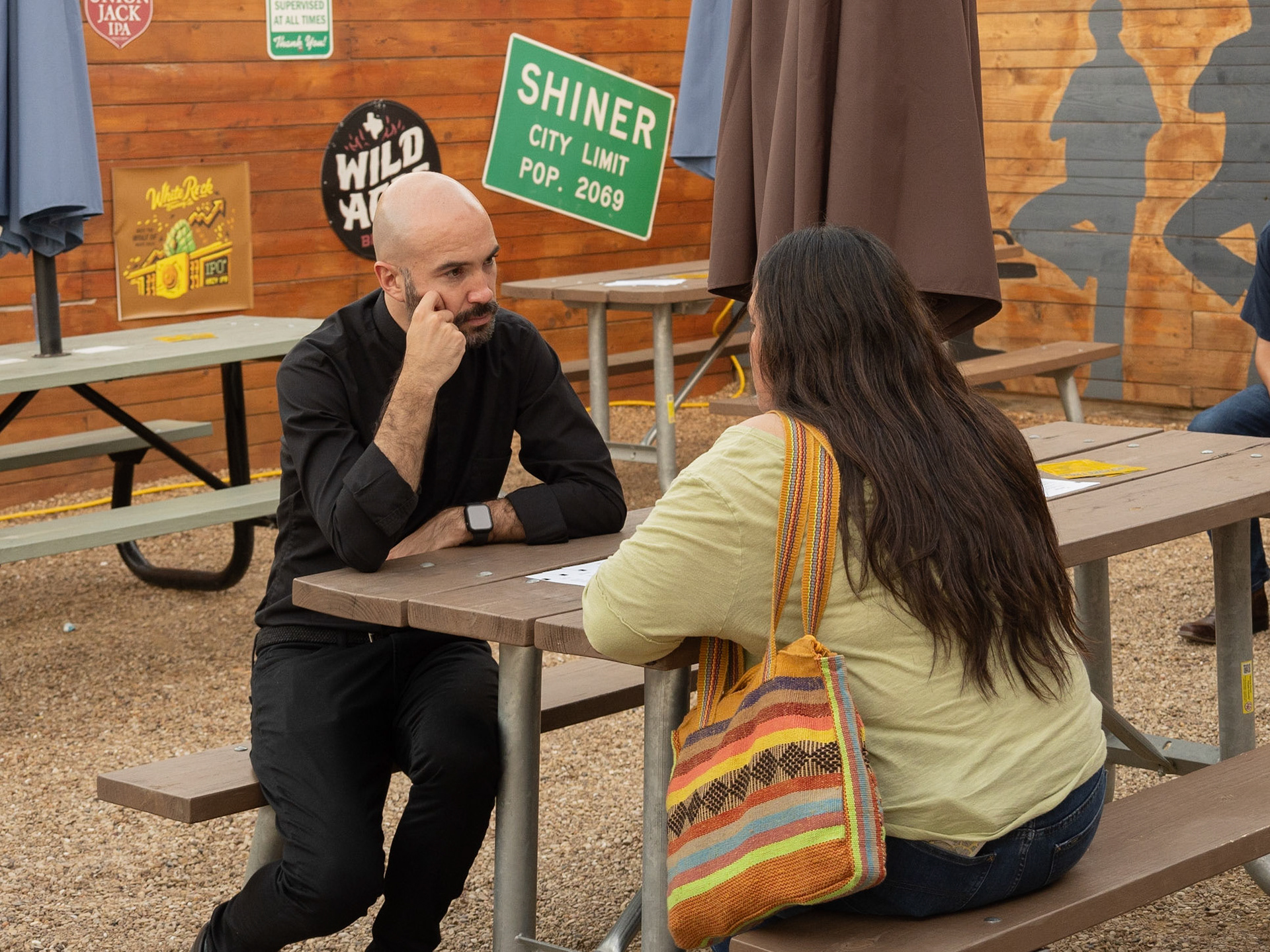 2022-09-FaithFitness-WhiterockAlehouse-BishopBurns