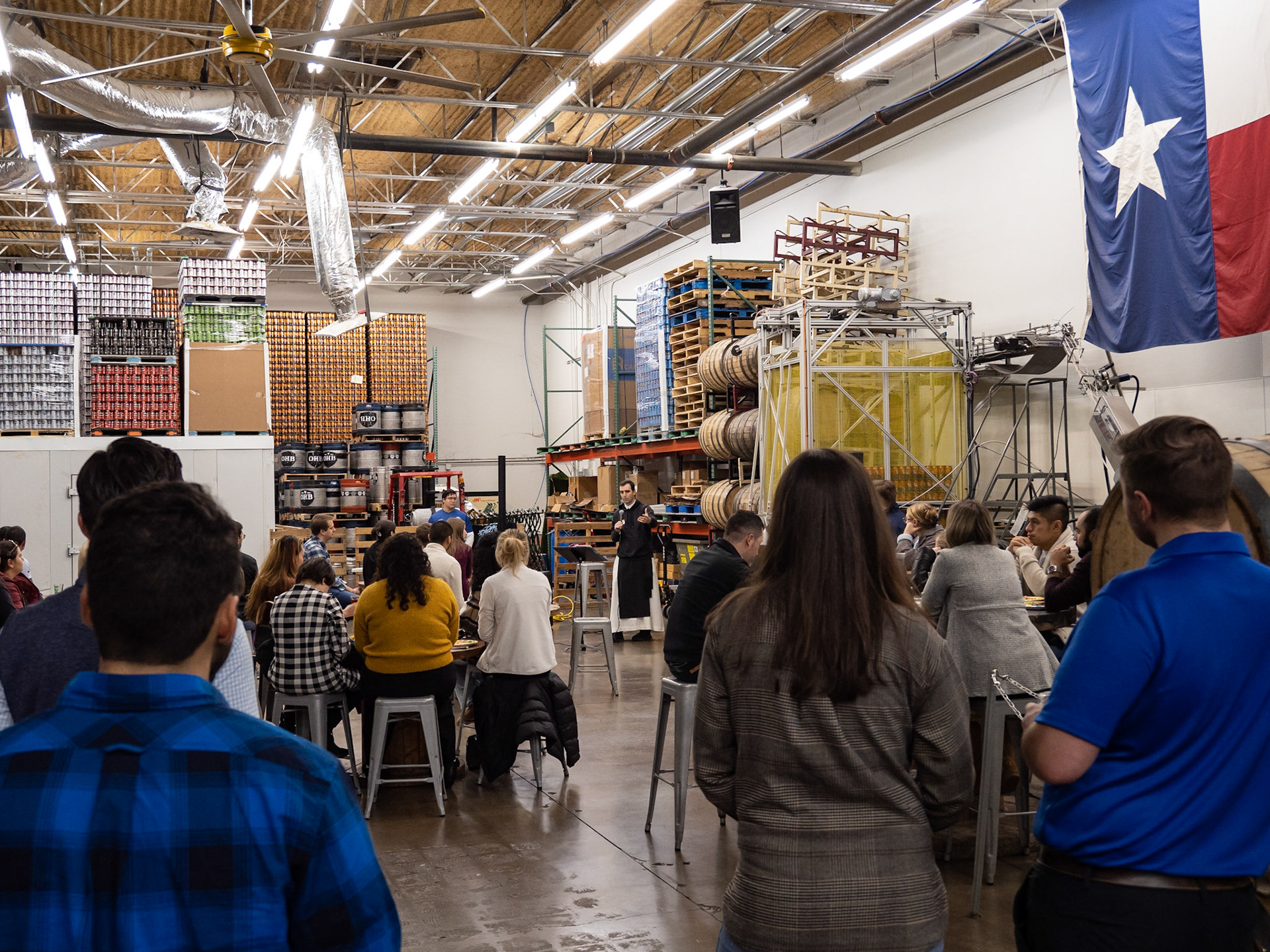 2022-11-FaithFitness-OakHighlands-FrEsposito