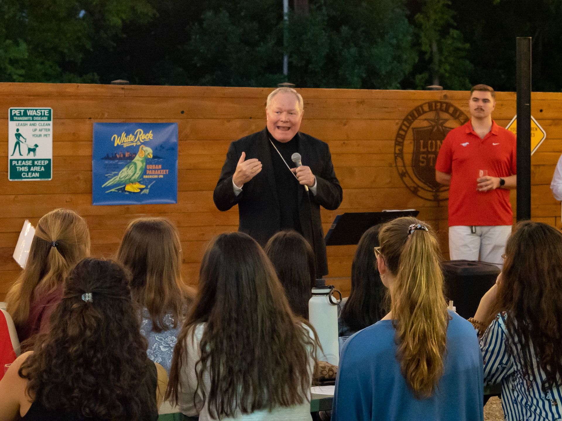 2022-09-FaithFitness-WhiterockAlehouse-BishopBurns