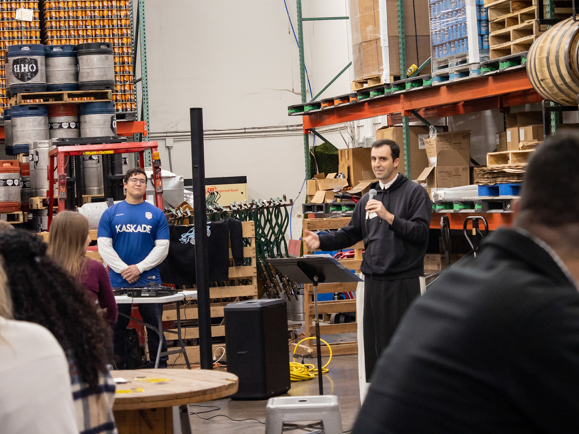 2022-11-FaithFitness-OakHighlands-FrEsposito