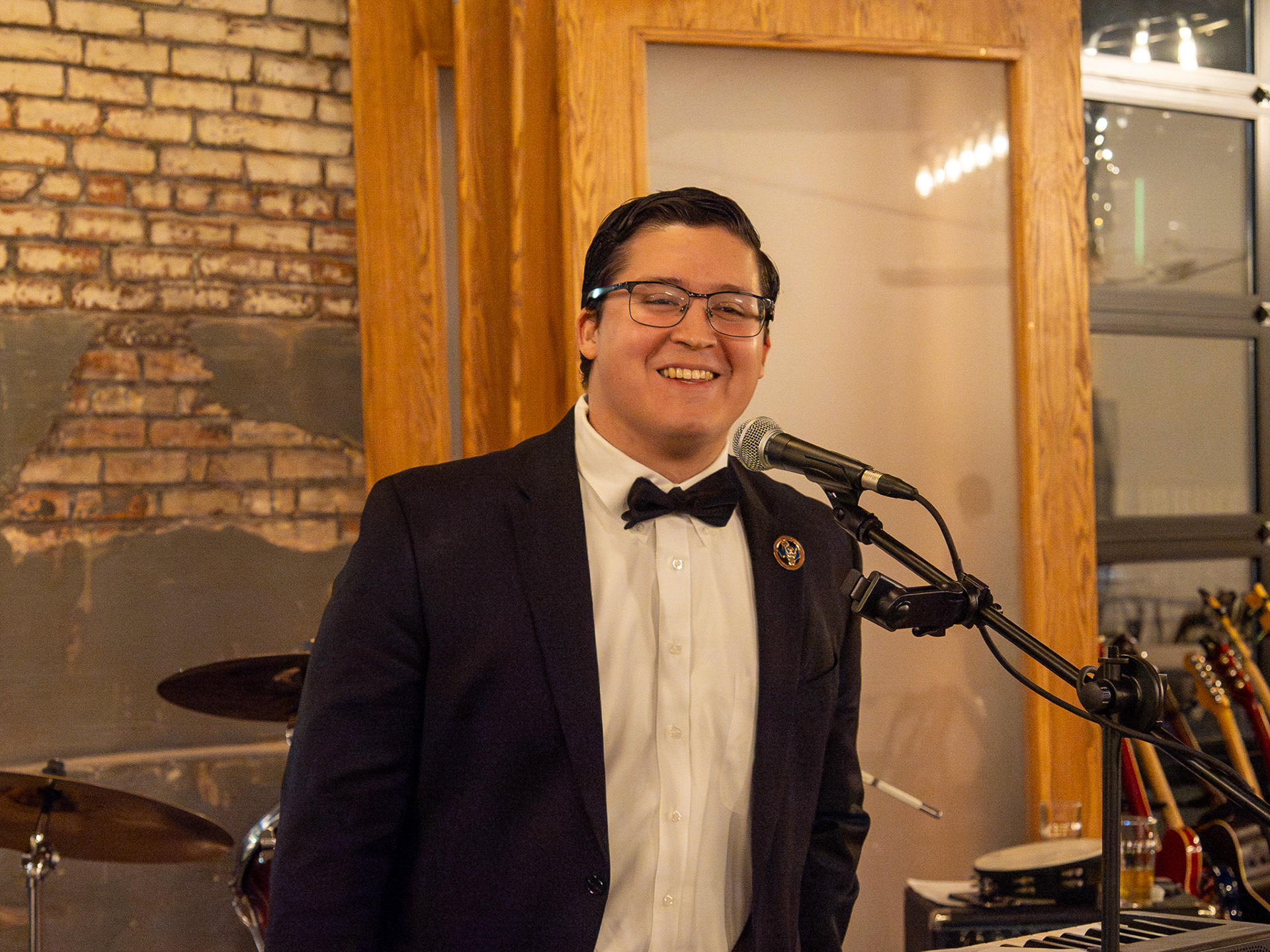 Faith Fitness Christmas 2023