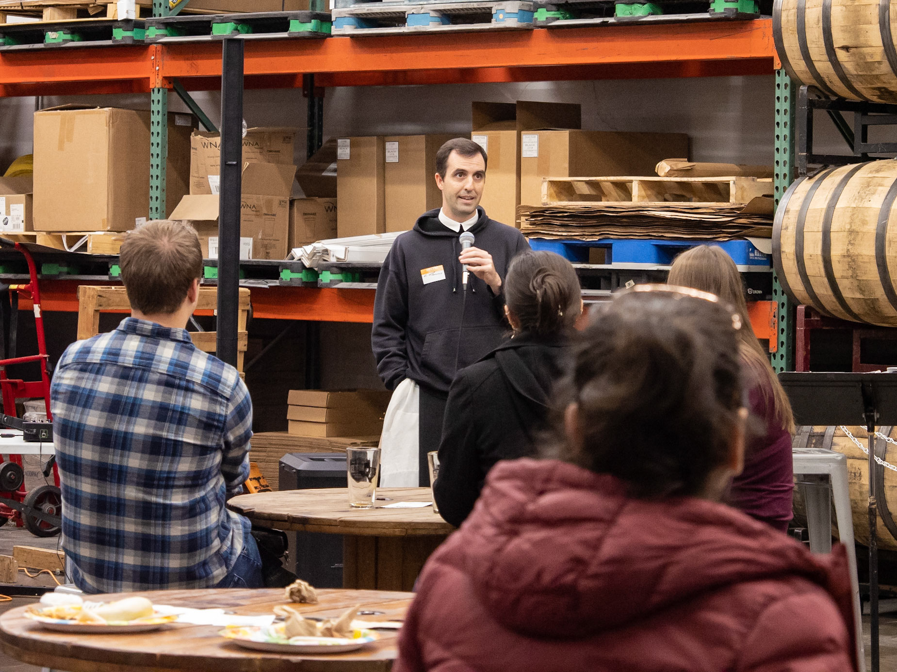 2022-11-FaithFitness-OakHighlands-FrEsposito