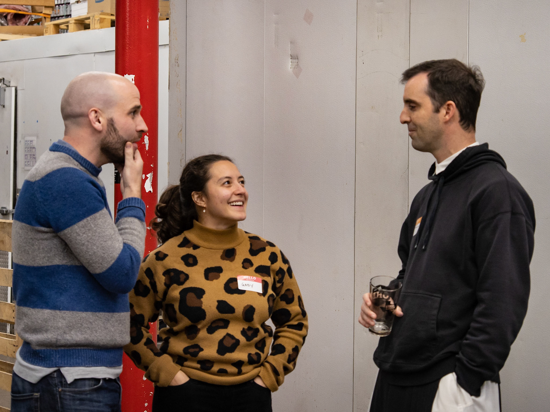 2022-11-FaithFitness-OakHighlands-FrEsposito