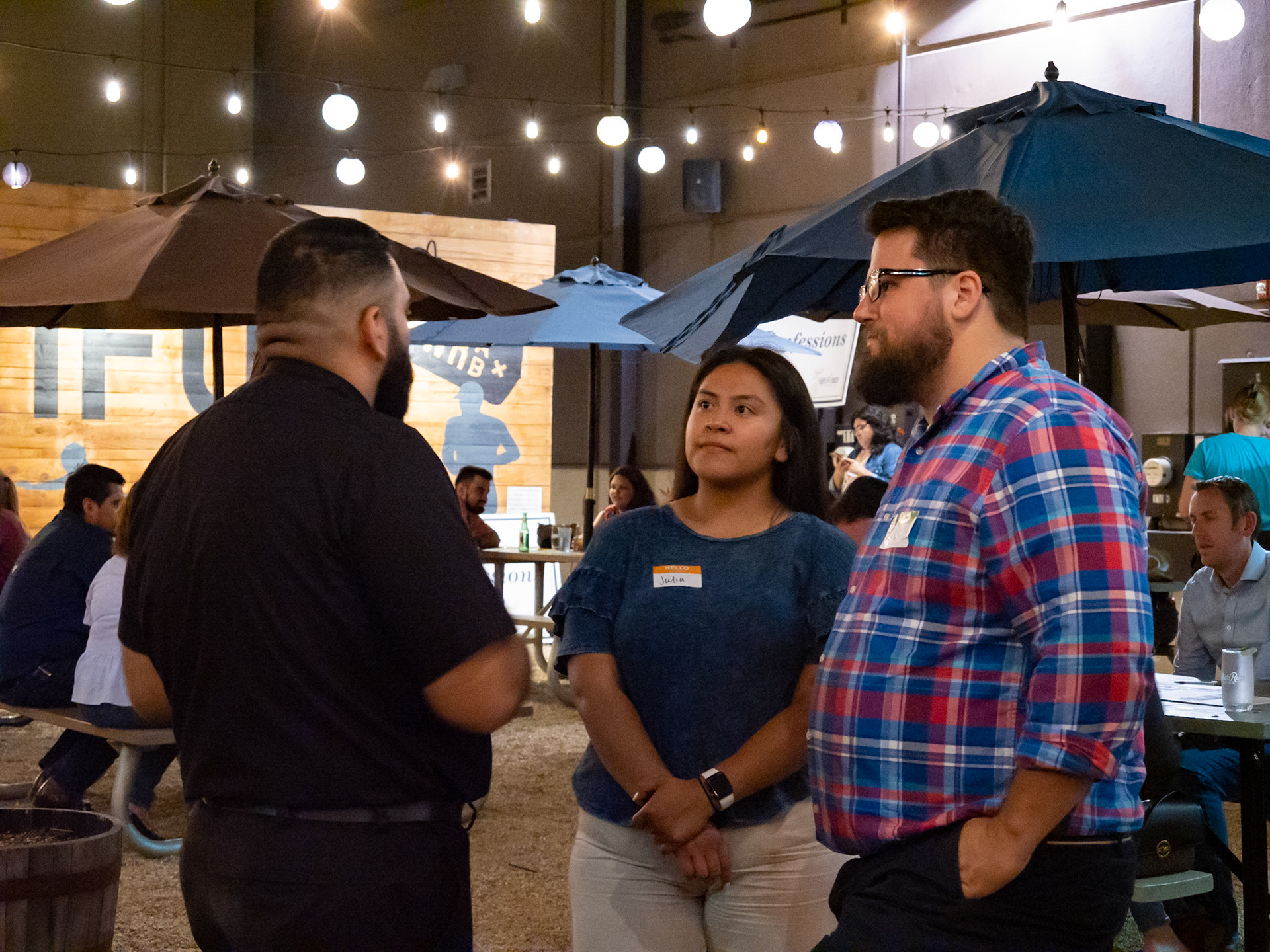 2022-09-FaithFitness-WhiterockAlehouse-BishopBurns