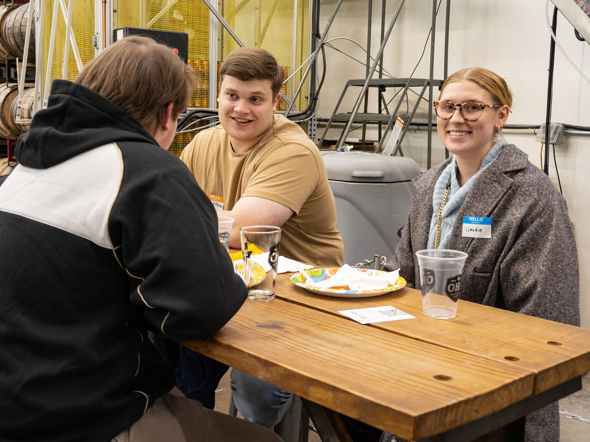 2022-11-FaithFitness-OakHighlands-FrEsposito