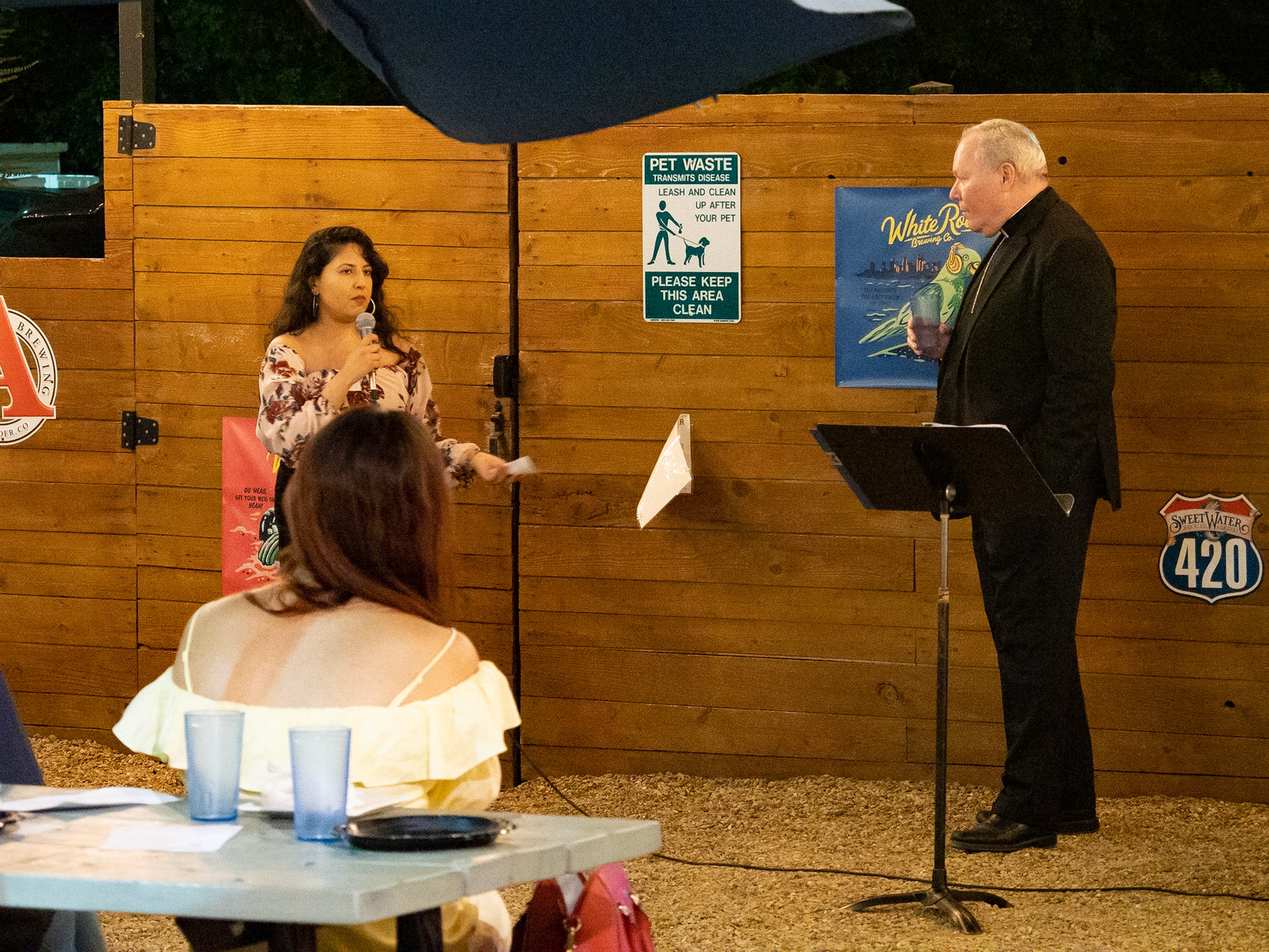 2022-09-FaithFitness-WhiterockAlehouse-BishopBurns