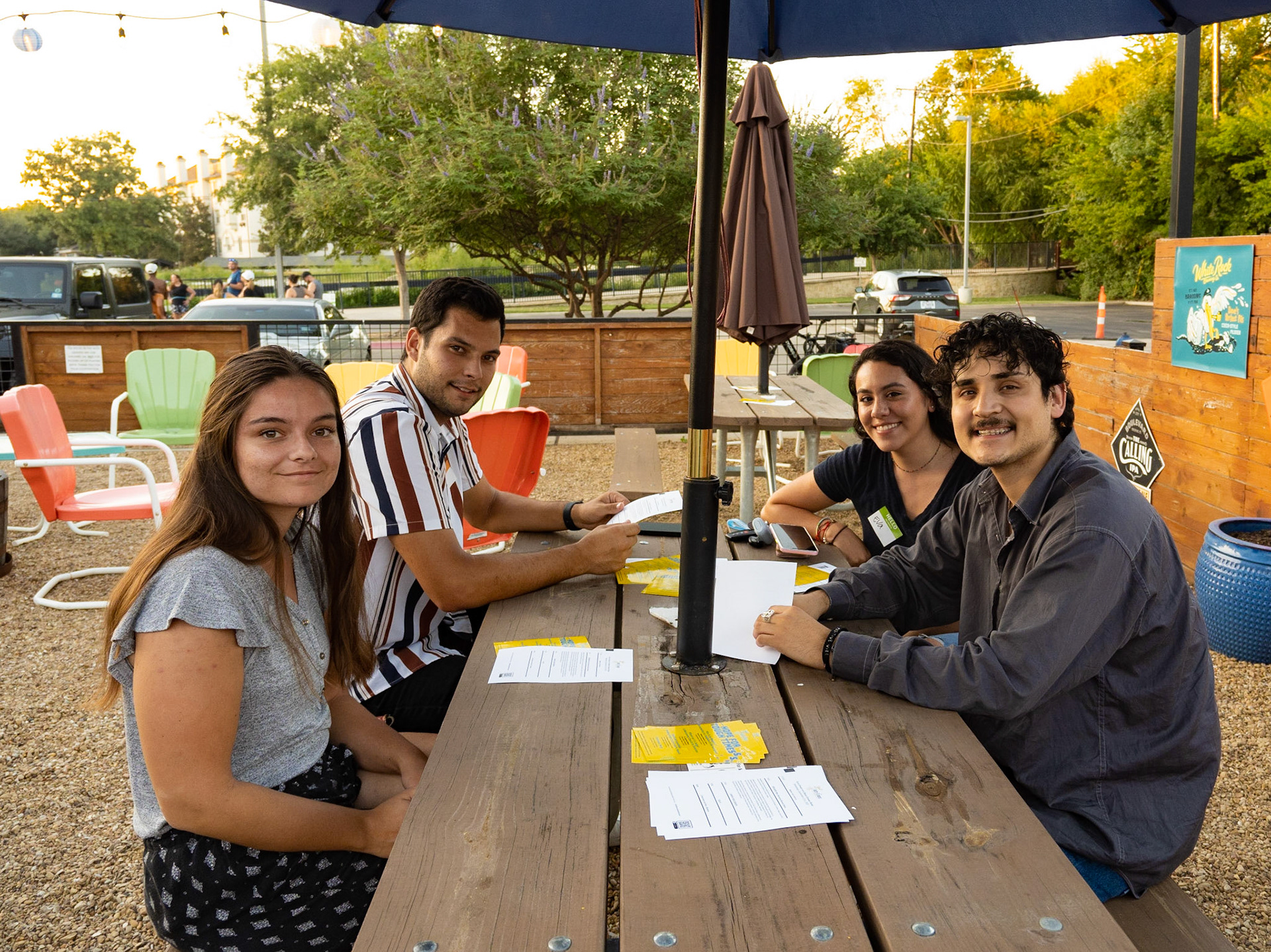 2022-09-FaithFitness-WhiterockAlehouse-BishopBurns