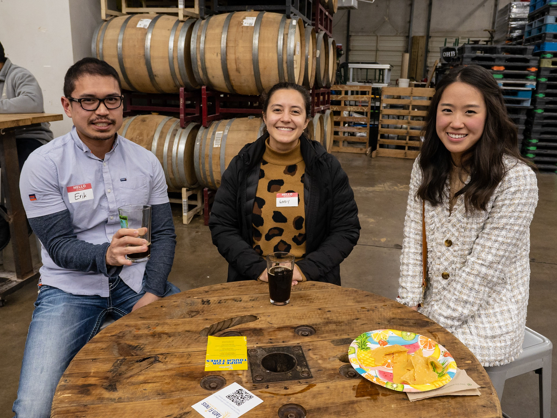 2022-11-FaithFitness-OakHighlands-FrEsposito