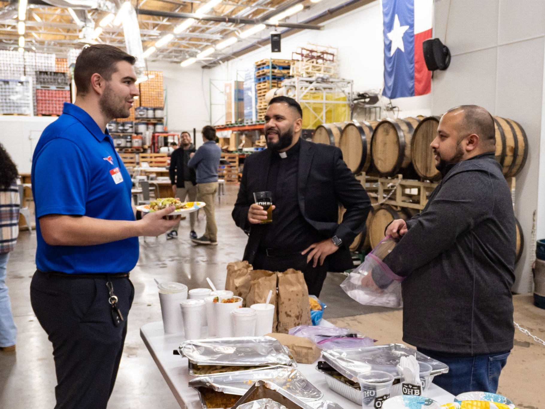 2022-11-FaithFitness-OakHighlands-FrEsposito