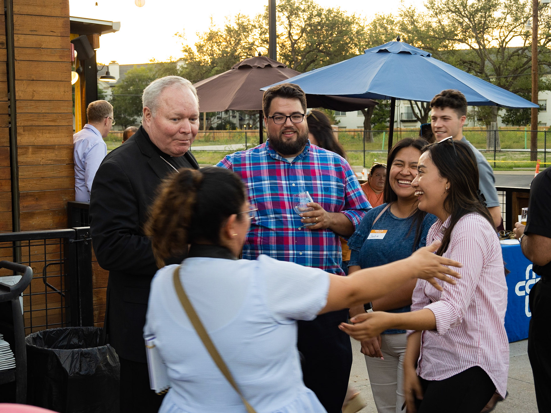 2022-09-FaithFitness-WhiterockAlehouse-BishopBurns