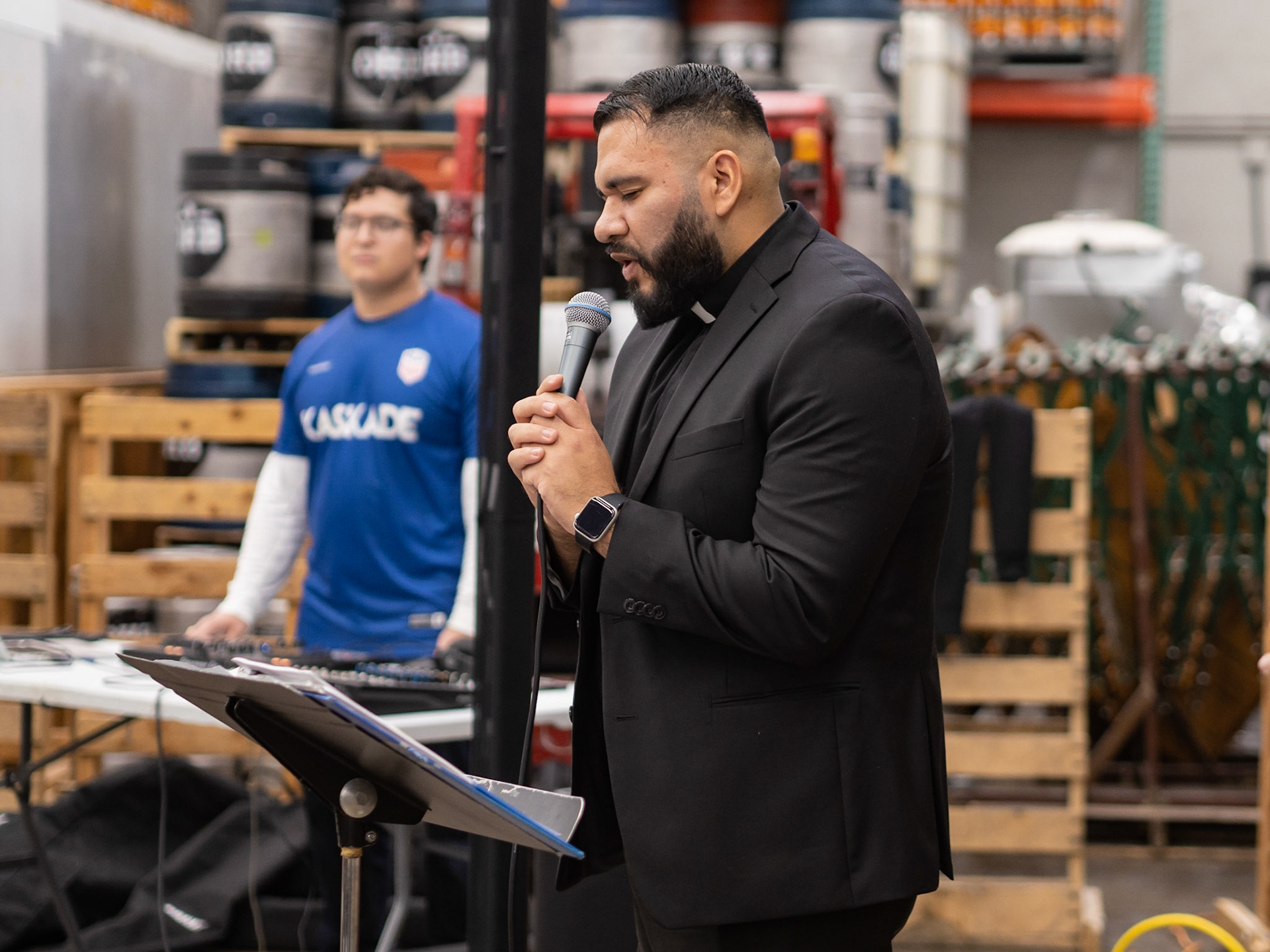 2022-11-FaithFitness-OakHighlands-FrEsposito