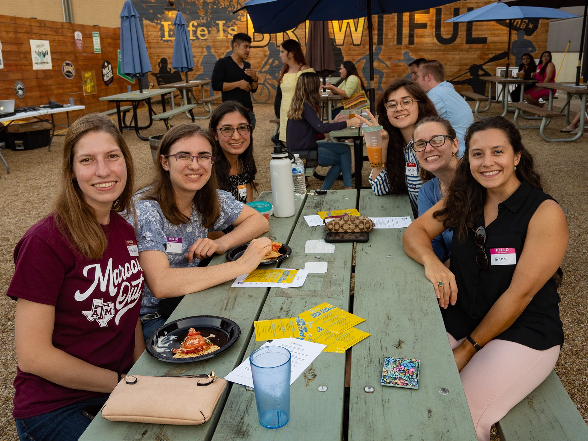 2022-09-FaithFitness-WhiterockAlehouse-BishopBurns