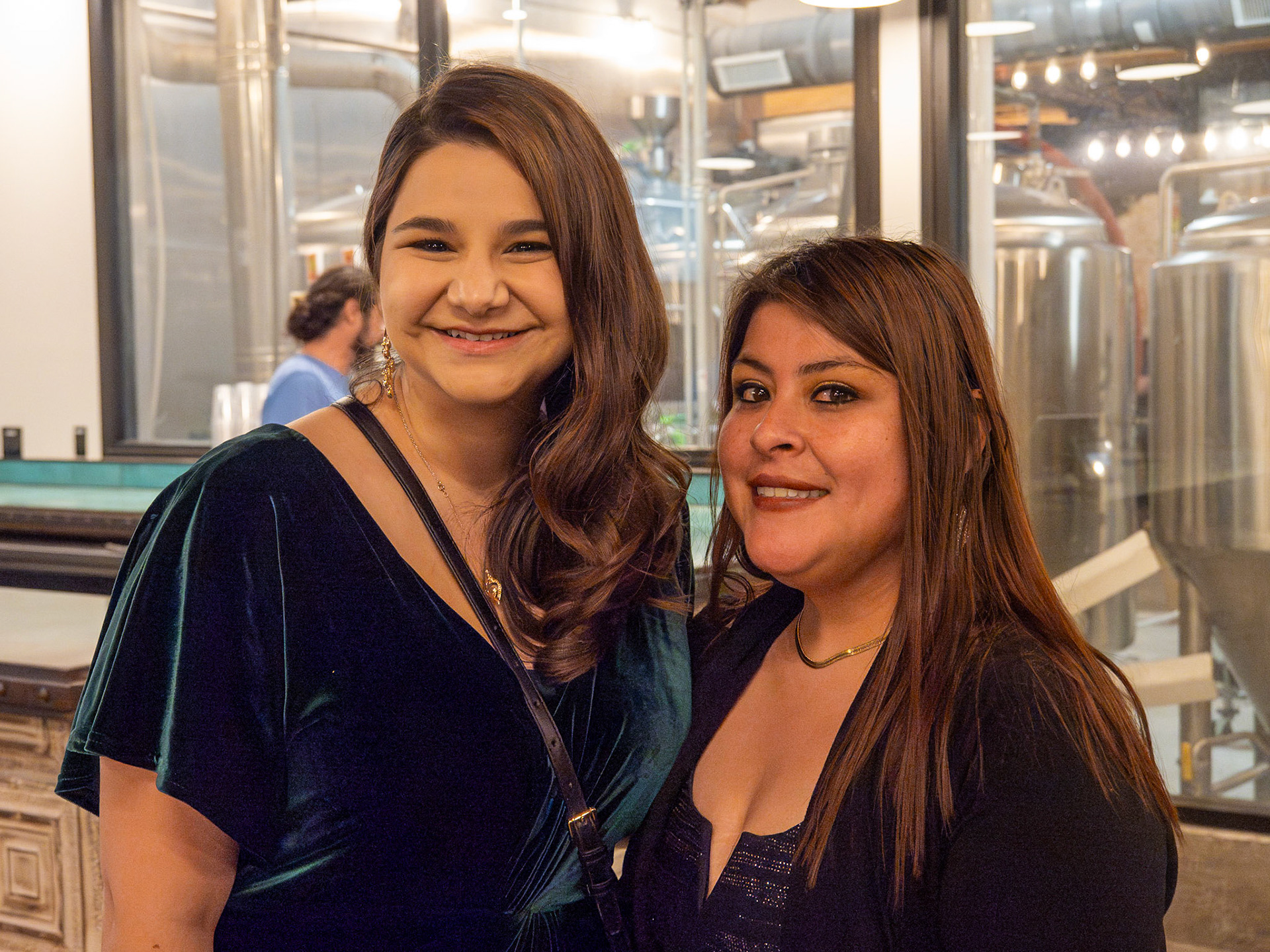 Faith Fitness Christmas 2023