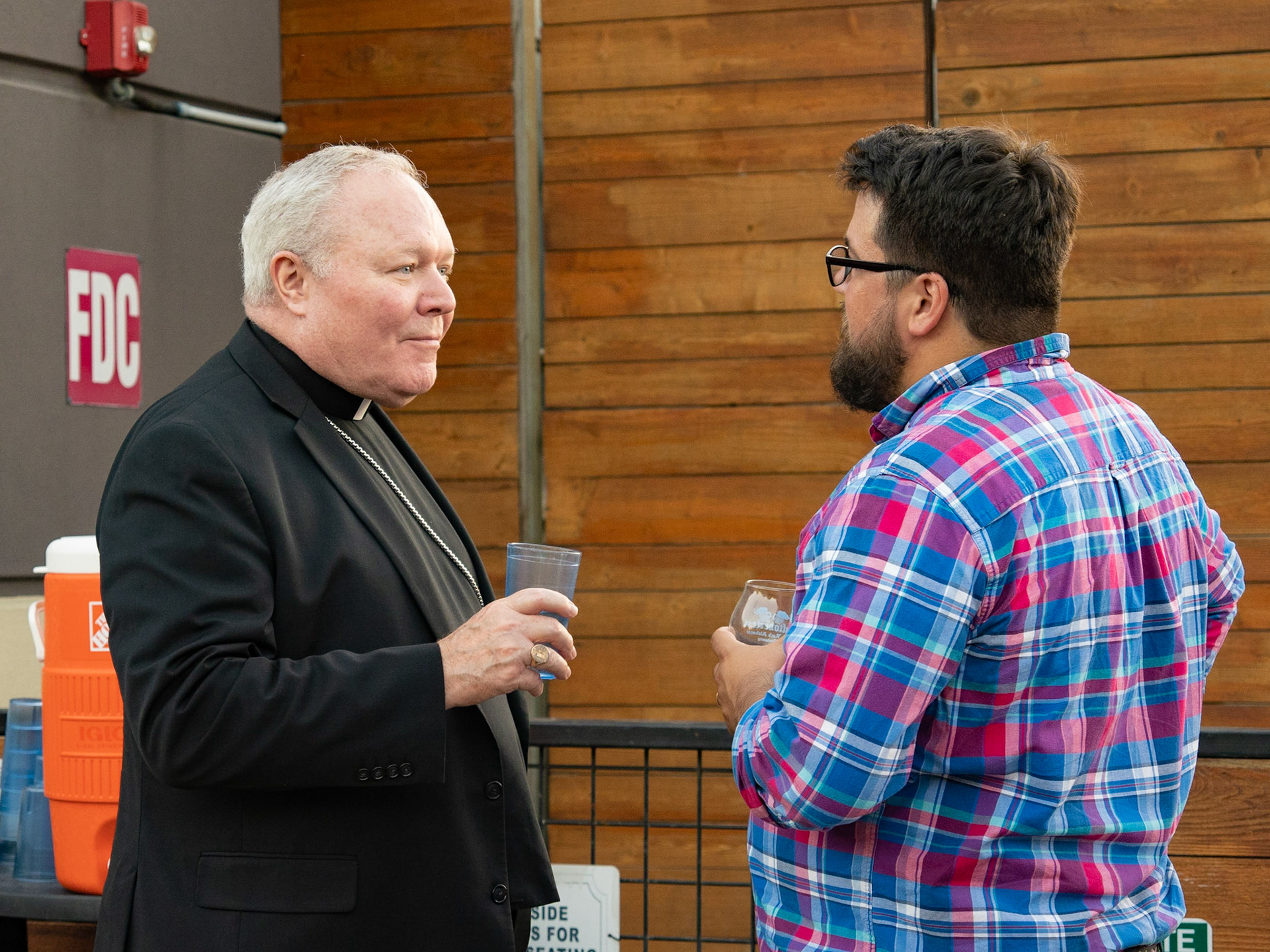 2022-09-FaithFitness-WhiterockAlehouse-BishopBurns